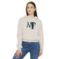Hoodie Maytshie Women's