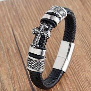 Bracelets Alpha