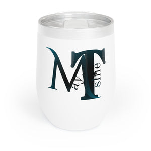 Maytshie Tumbler