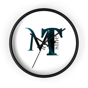 Maytshie Clock