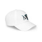 Maytshie Cap