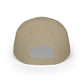 Maytshie Cap