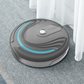 Auto Vacuum Robot Cleaner