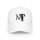 Maytshie Cap