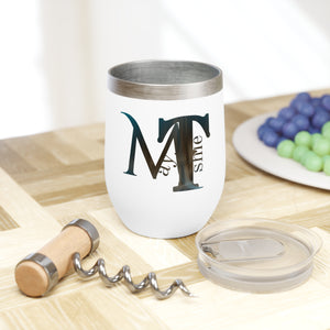 Maytshie Tumbler