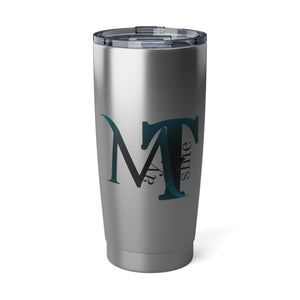 Maytshie 20oz Tumbler
