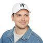Maytshie Cap