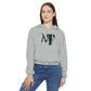 Hoodie Maytshie Women's