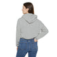 Hoodie Maytshie Women's