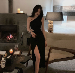 Party Dress for Special Occasions