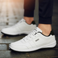 Men's Shoes Luxury Brand England