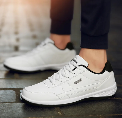 Men's Shoes Luxury Brand England