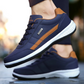 Men's Shoes Luxury Brand England