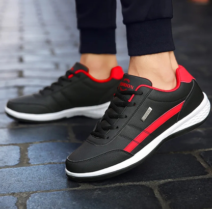 Men's Shoes Luxury Brand England