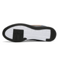 Men's Shoes Luxury Brand England