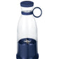 Mini Juice Blender Portable USB Charging