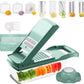 Vegetable Chopper