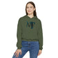 Hoodie Maytshie Women's