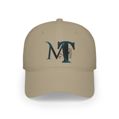 Maytshie Cap