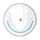 Auto Vacuum Robot Cleaner