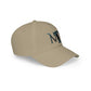 Maytshie Cap