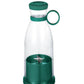 Mini Juice Blender Portable USB Charging