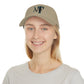Maytshie Cap