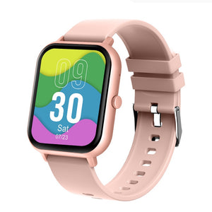 SmartWatch