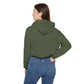 Hoodie Maytshie Women's