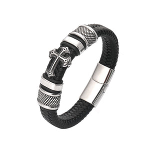 Bracelets Alpha