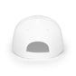 Maytshie Cap