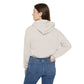Hoodie Maytshie Women's