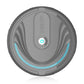 Auto Vacuum Robot Cleaner