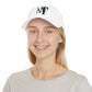 Maytshie Cap