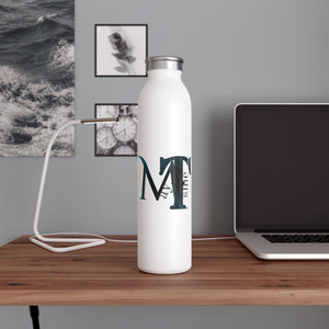 Maytshie 20oz Water Bottle
