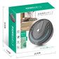 Auto Vacuum Robot Cleaner