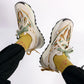 Luxury Tenis
