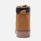 Men boots Fashion