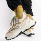 Luxury Tenis