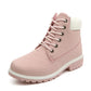 Men boots Fashion
