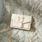 Luxury Chain Shoulder Bags Mini Crossbody