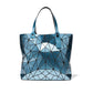 Luxury Handbags Women with Design Beach