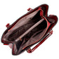 Luxury Handbags Designer Large Capacity