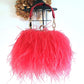 Luxury Party Handbags Women