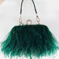 Luxury Party Handbags Women
