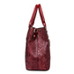 Luxury Handbags Designer Large Capacity