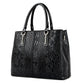 Luxury Handbags Designer Large Capacity