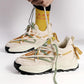 Luxury Tenis