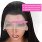 Body Wave Lace Wigs