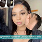 Lace Frontal Wigs Brazilian